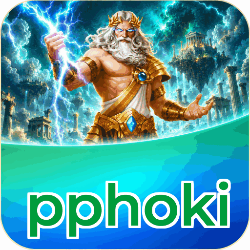 pphoki APK v4.7.5 - Screenshot UI modern dan intuitif Indonesia
