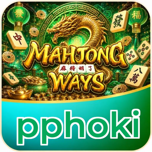 pphoki APK v4.7.5 - Screenshot fitur notifikasi push update terbaru