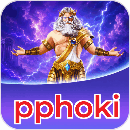 pphoki APK Indonesia - Katalog lengkap ribuan aplikasi Android berkualitas untuk download gratis