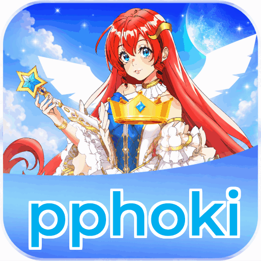 pphoki APK - Proses download aplikasi Android cepat dan aman di platform terpercaya Indonesia