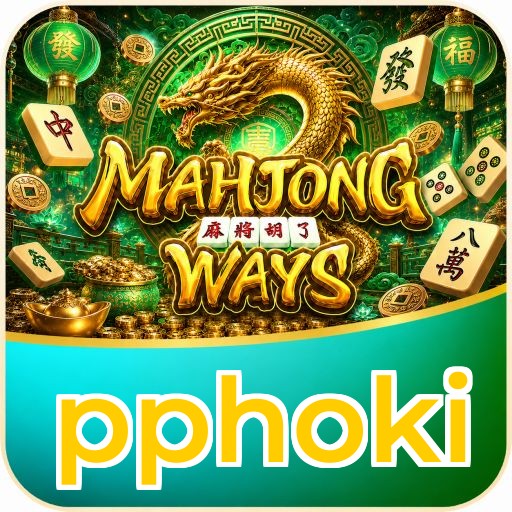 pphoki APK Indonesia - Interface pengguna yang ramah dan intuitif untuk download aplikasi Android dengan mudah