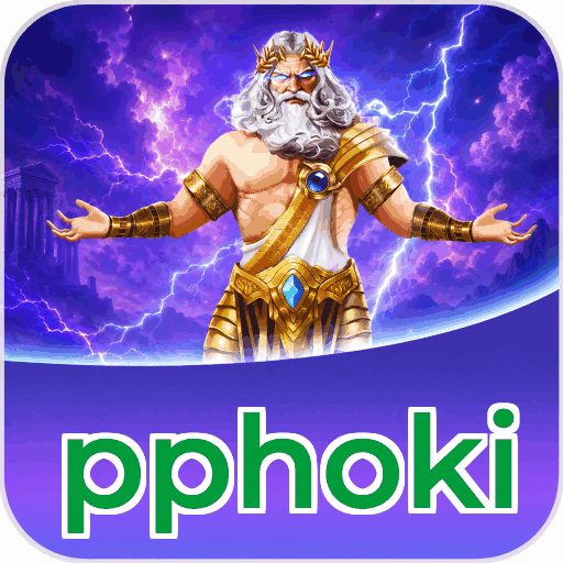 pphoki APK v4.7.5 - Screenshot performa cepat dan hemat baterai